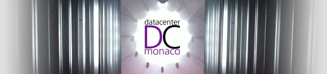 DataCenterMonaco